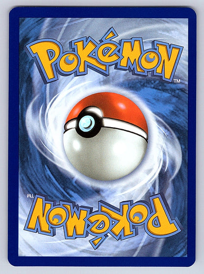 N's Zekrom 031 – ME: Mega Evolution Promo