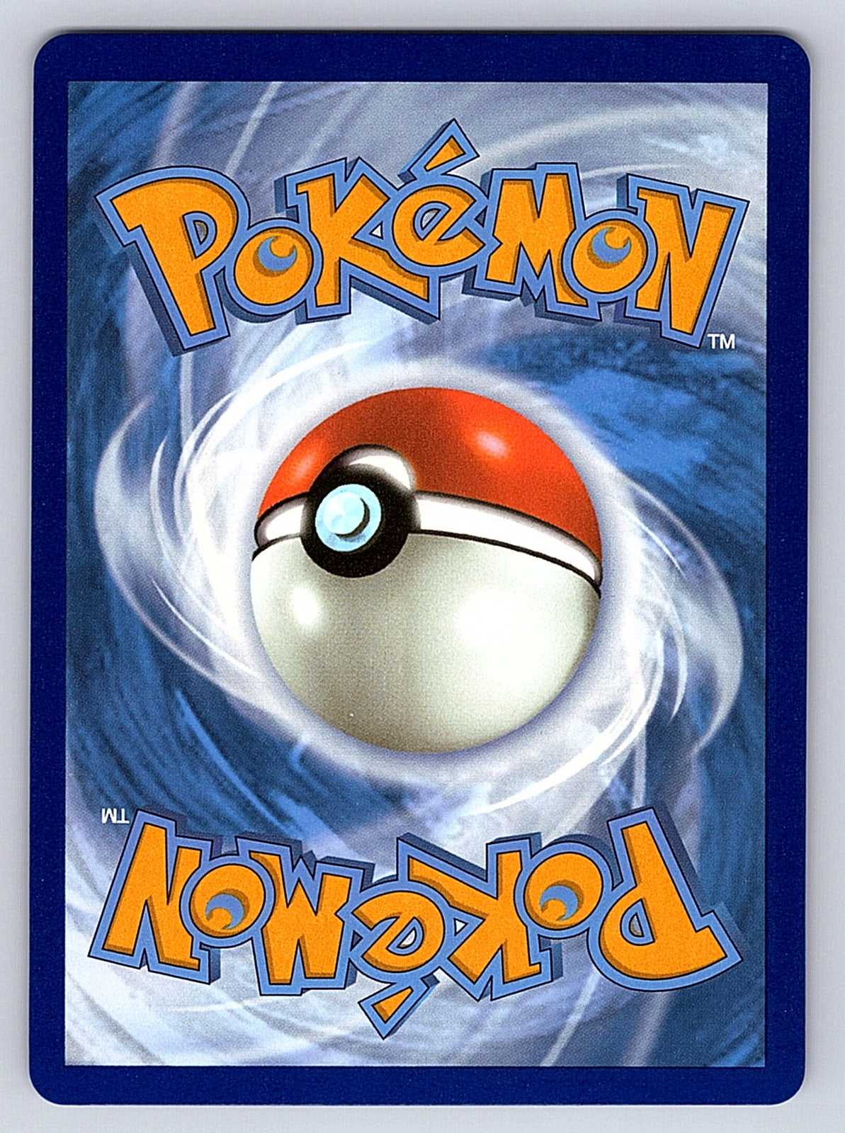 Kyogre V 037/159 – SWSH: Crown Zenith