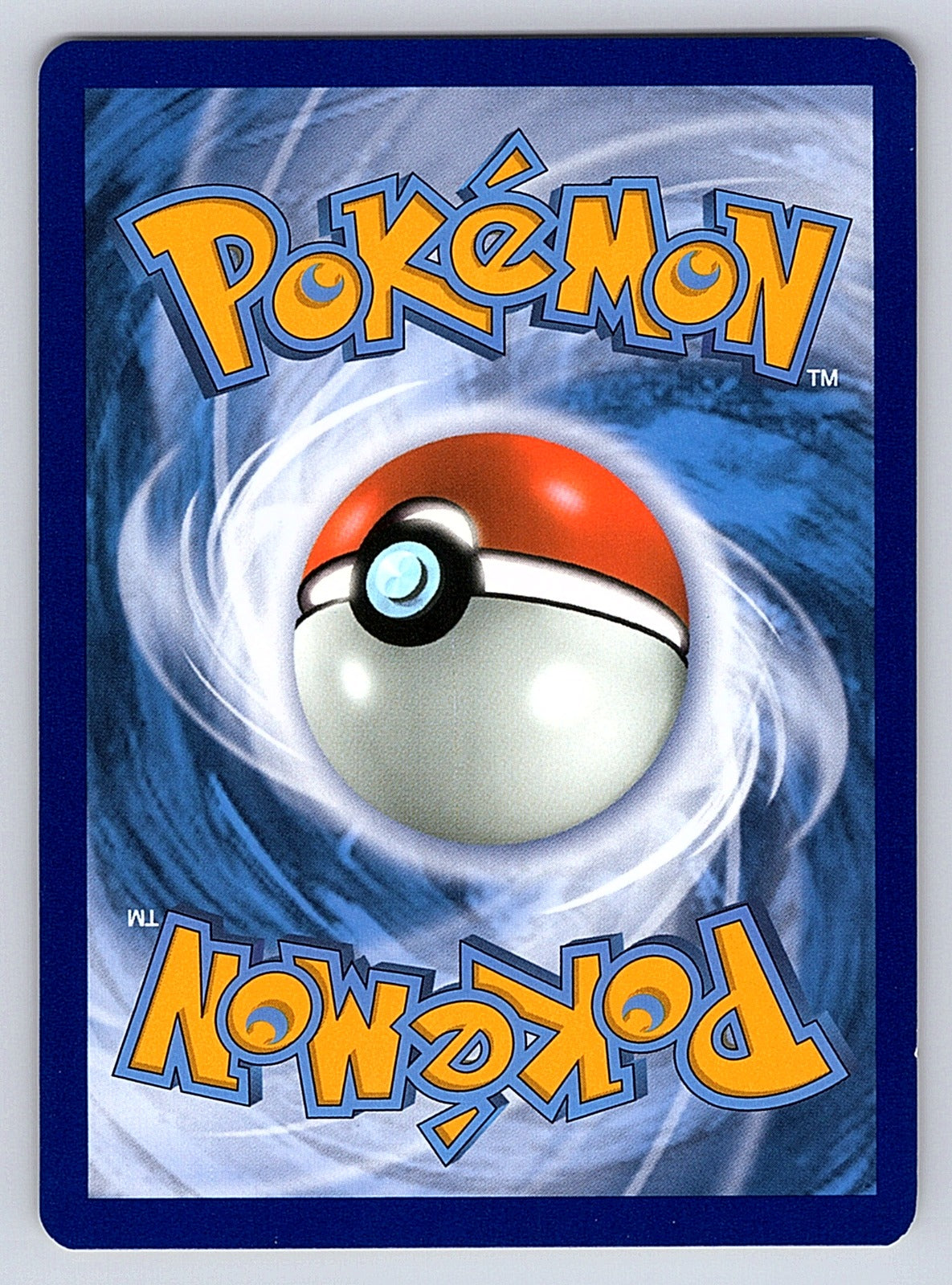 Radiant Steelix 124/196 – SWSH11: Lost Origin (Back)