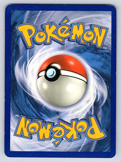 Deoxys (EX Deoxys) 016/107 – Deck Exclusives