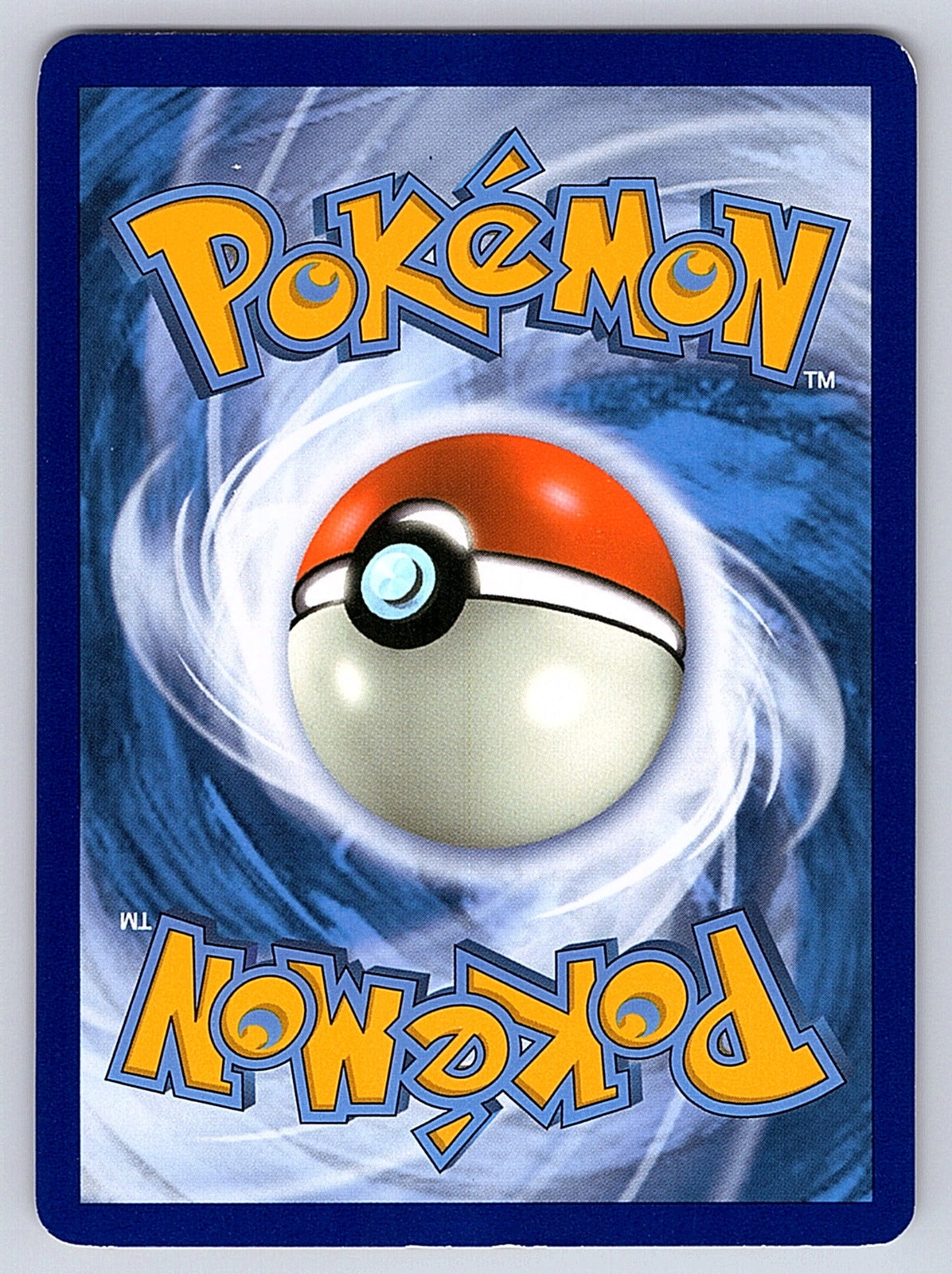 Volcanion EX (Secret) 115/114 – XY - Steam Siege (Back)