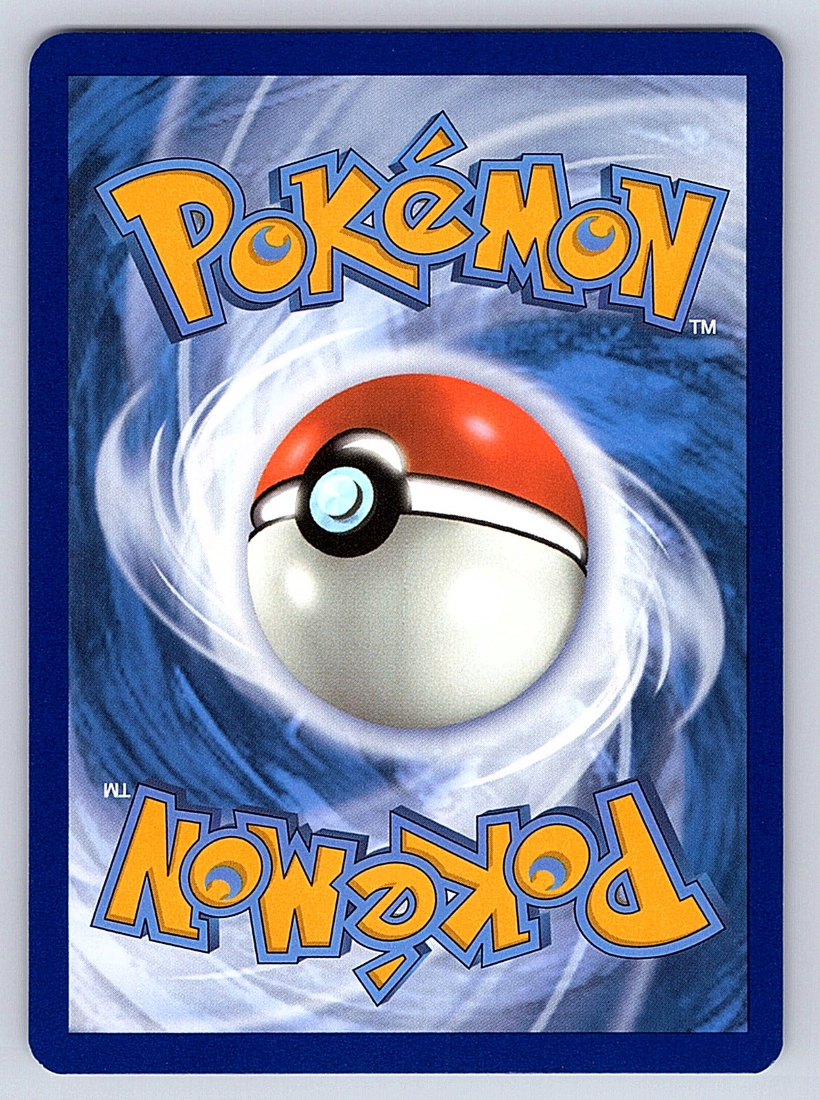 Tinkaton 167/091 – SV: Paldean Fates (Back)