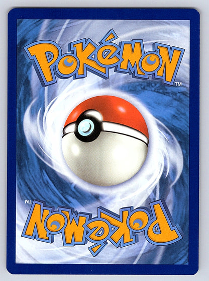 Keldeo GG07/GG70 – SWSH: Crown Zenith: Galarian Gallery (Back)