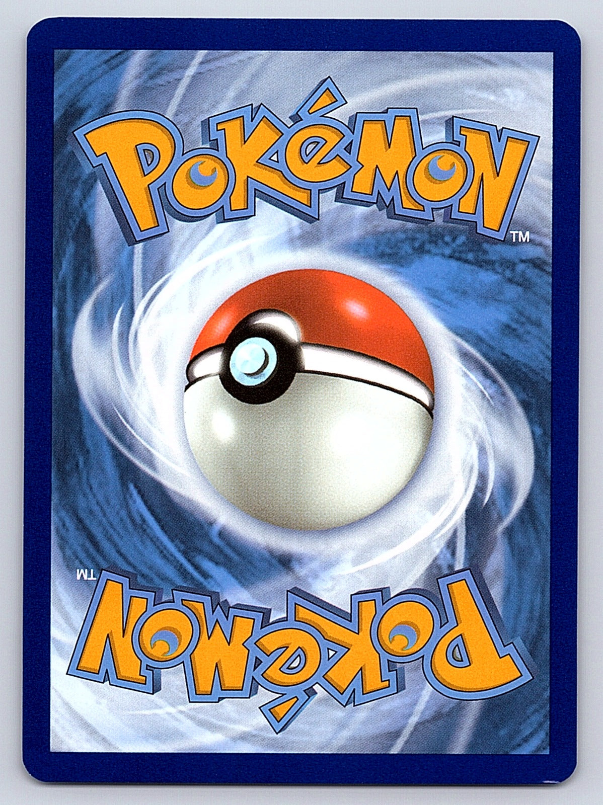 Bulbasaur 143/142 – SV07: Stellar Crown (Back)
