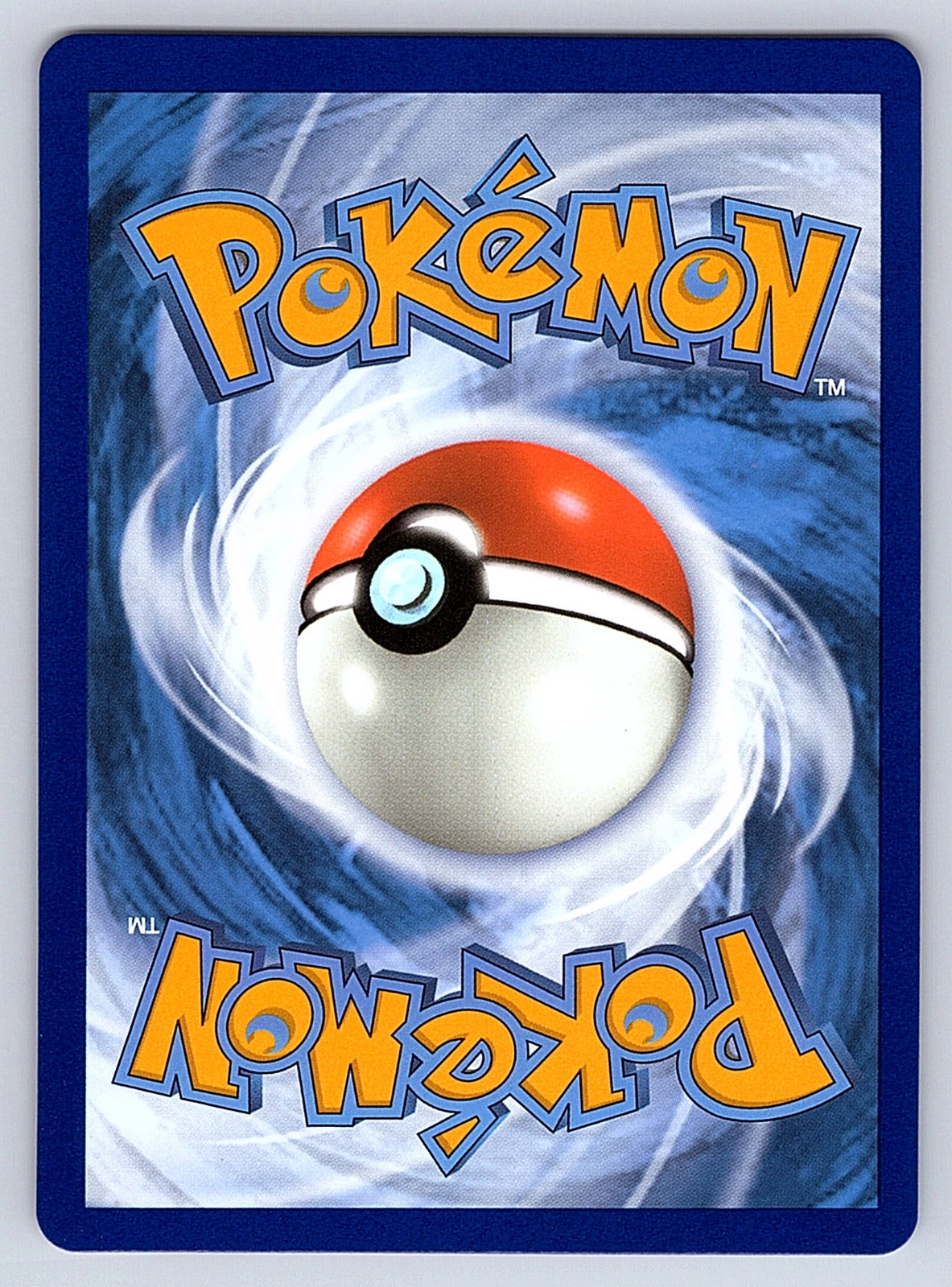 Hisuian Zoroark VSTAR SWSH298 – SWSH: Sword & Shield Promo Cards