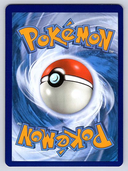 Jolteon TG04/TG30 – SWSH09: Brilliant Stars Trainer Gallery