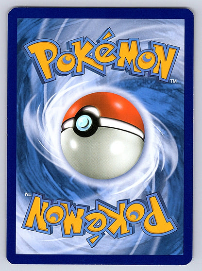 Charizard & Braixen GX (Secret) 251/236 – SM - Cosmic Eclipse (Back)