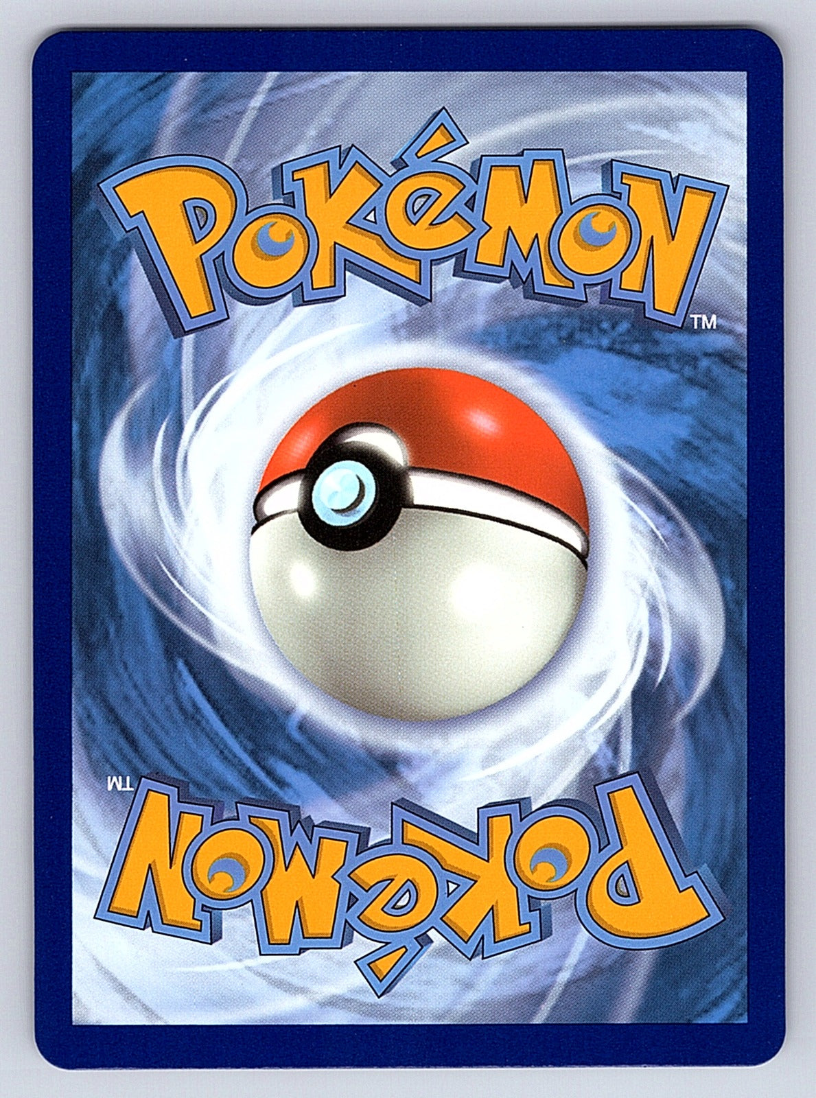 Rapid Strike Urshifu V TG20/TG30 – SWSH09: Brilliant Stars Trainer Gallery (Back)