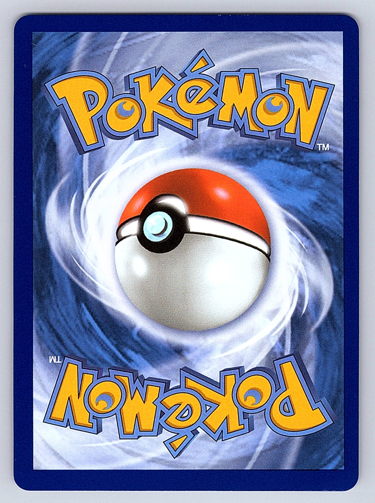 Primarina 088/084 – ME05: Pitch Black