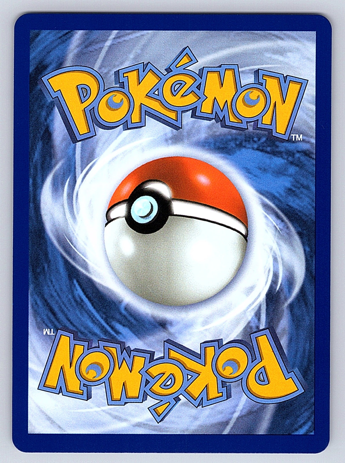 Goldeen 087/084 – ME05: Pitch Black (Back)