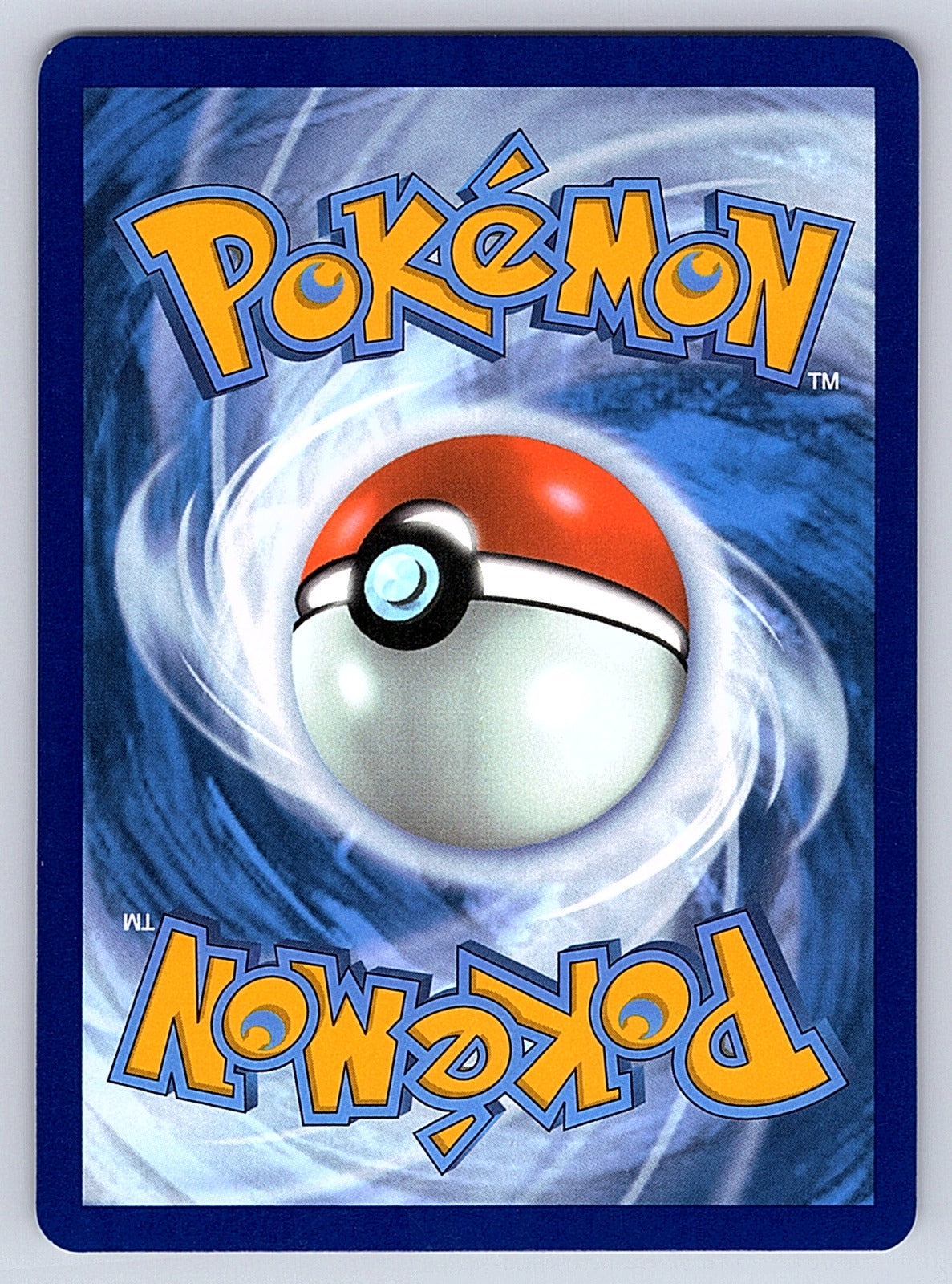 Team Rocket's Houndoom 191/182 – SV10: Destined Rivals (Back)