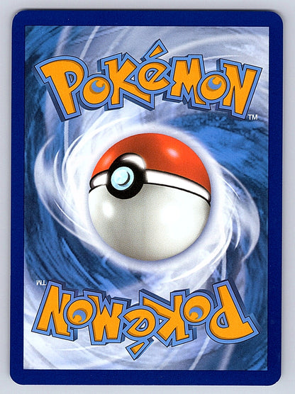 Lucario V SWSH213 – SWSH: Sword & Shield Promo Cards