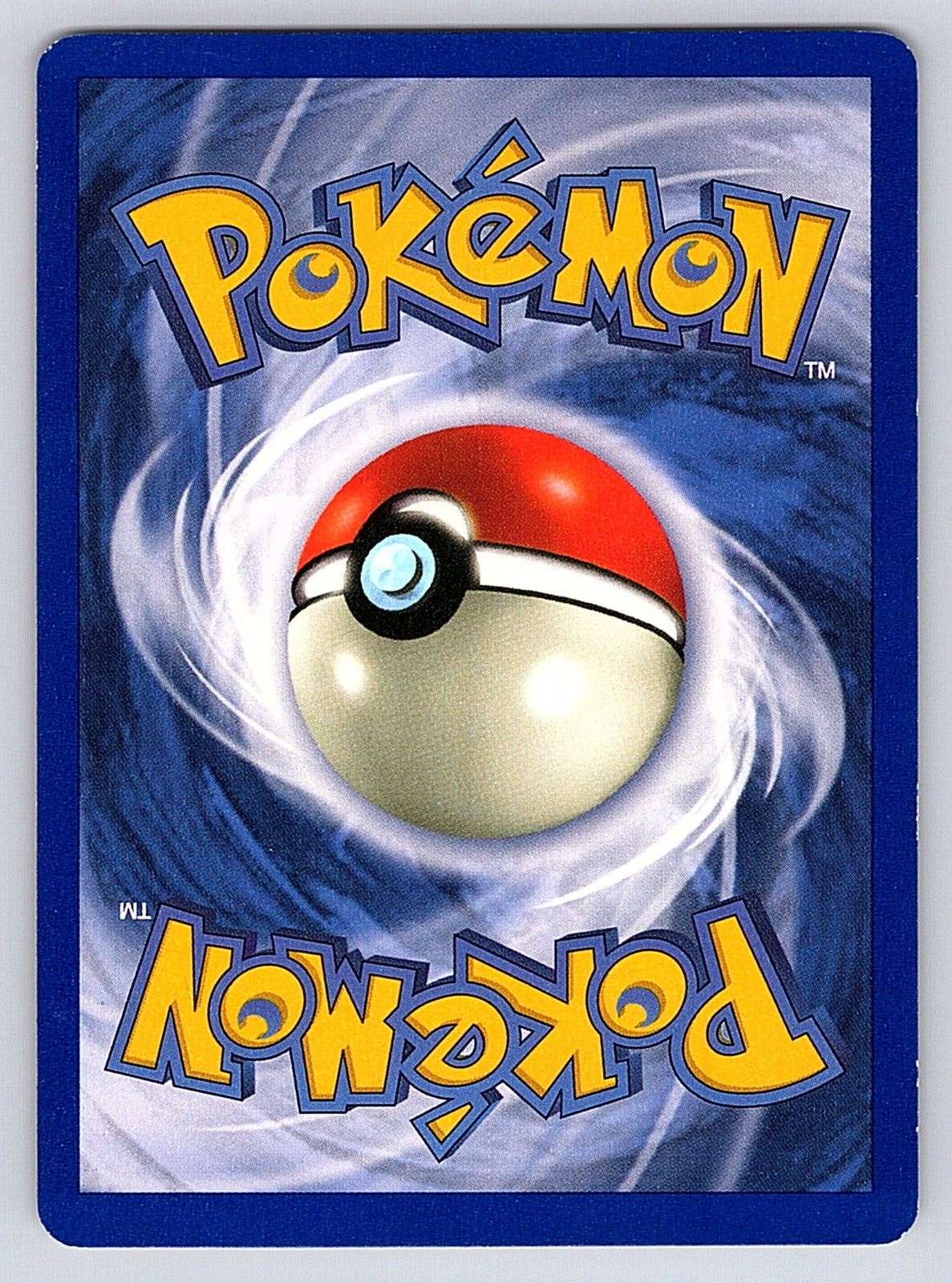 Alakazam 001/102 – Base Set (Back)