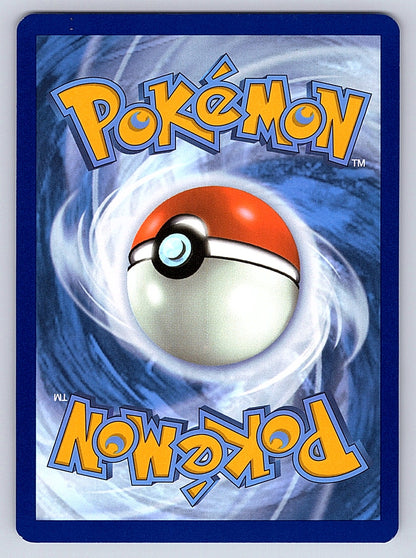 Thundurus 209 – SV: Scarlet & Violet Promo Cards