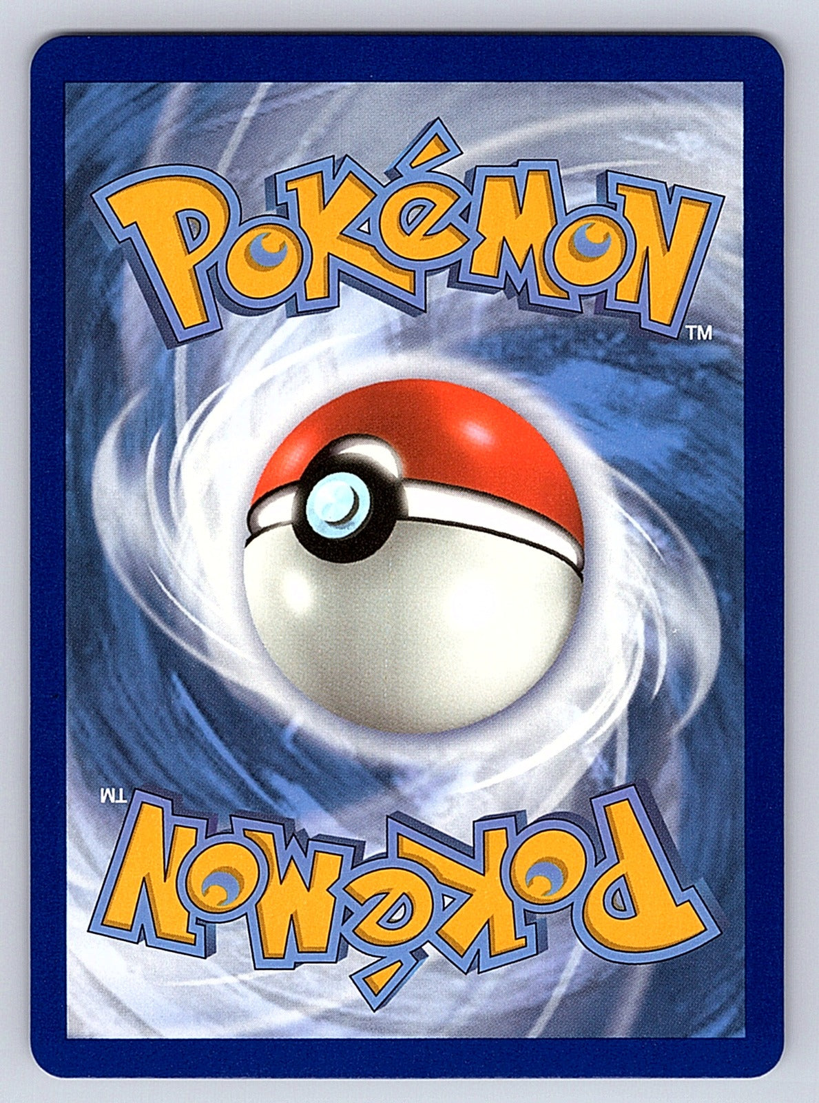 Celebi V 007/198 – SWSH06: Chilling Reign