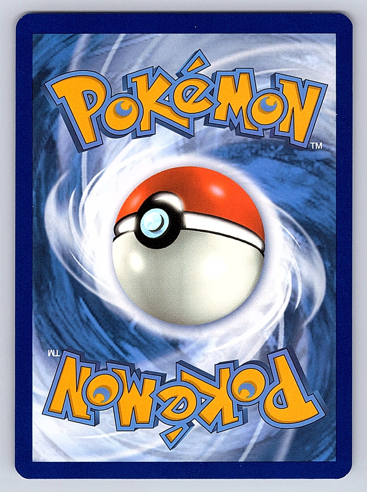Dolliv 200/198 – SV01: Scarlet & Violet Base Set (Back)