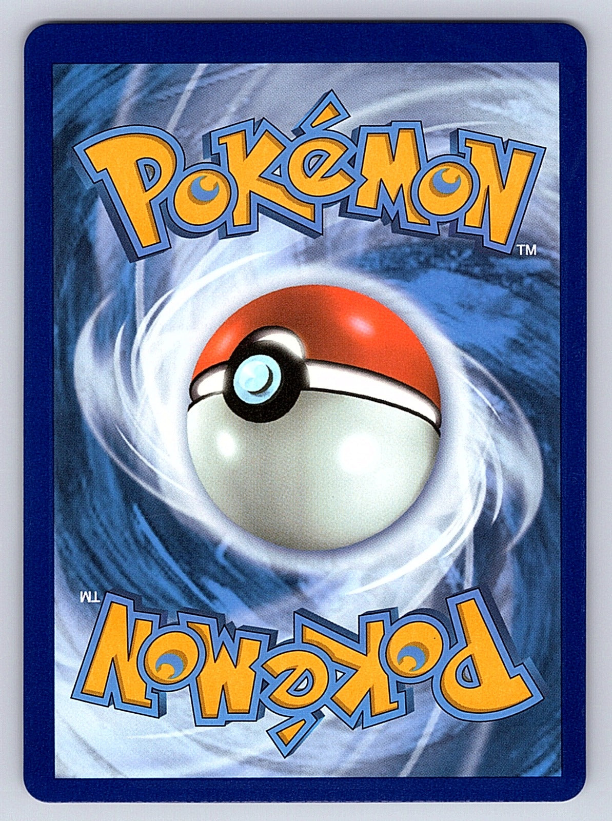 Espeon V 064/203 – SWSH07: Evolving Skies
