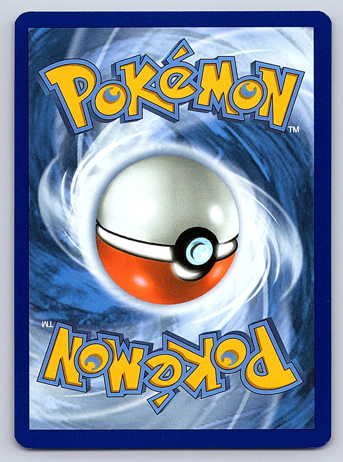 Paldean Wooper 102/094 – ME02: Phantasmal Flames (Back)