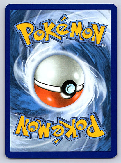 Paldean Wooper 102/094 – ME02: Phantasmal Flames (Back)