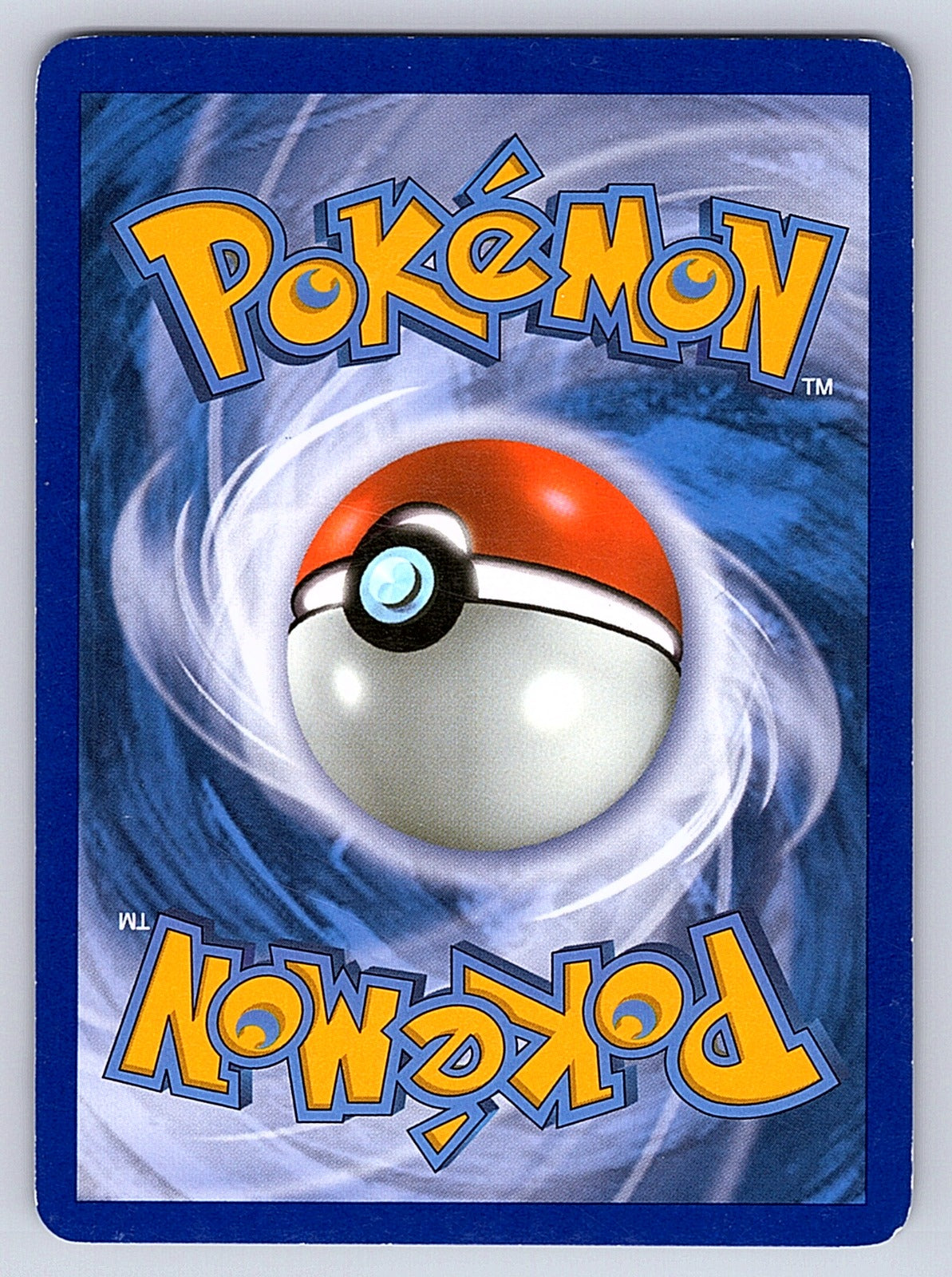 Shaymin EX (Full Art) RC21/RC25 – Legendary Treasures: Radiant Collection (Back)