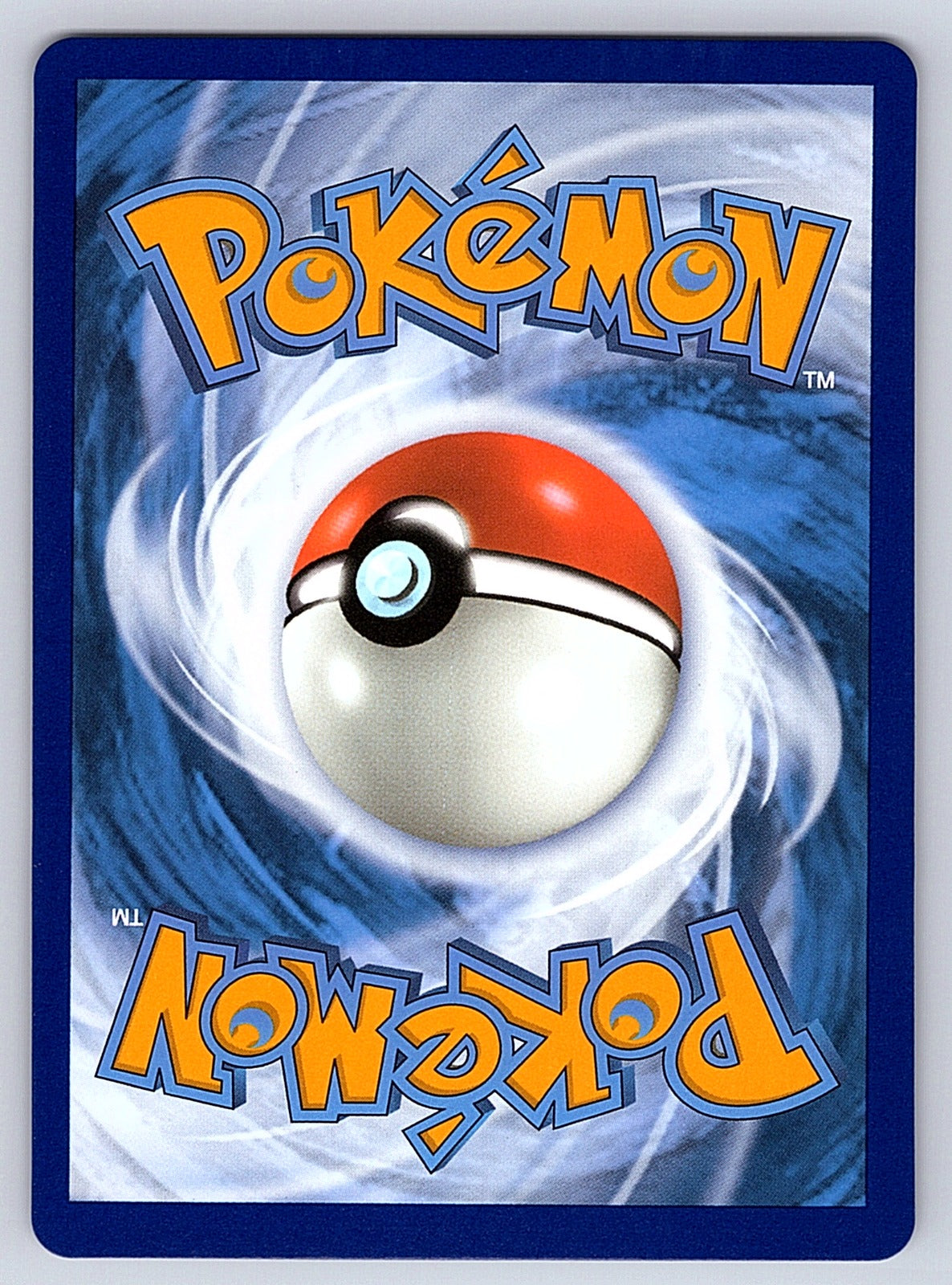 Regidrago V 135/195 – SWSH12: Silver Tempest