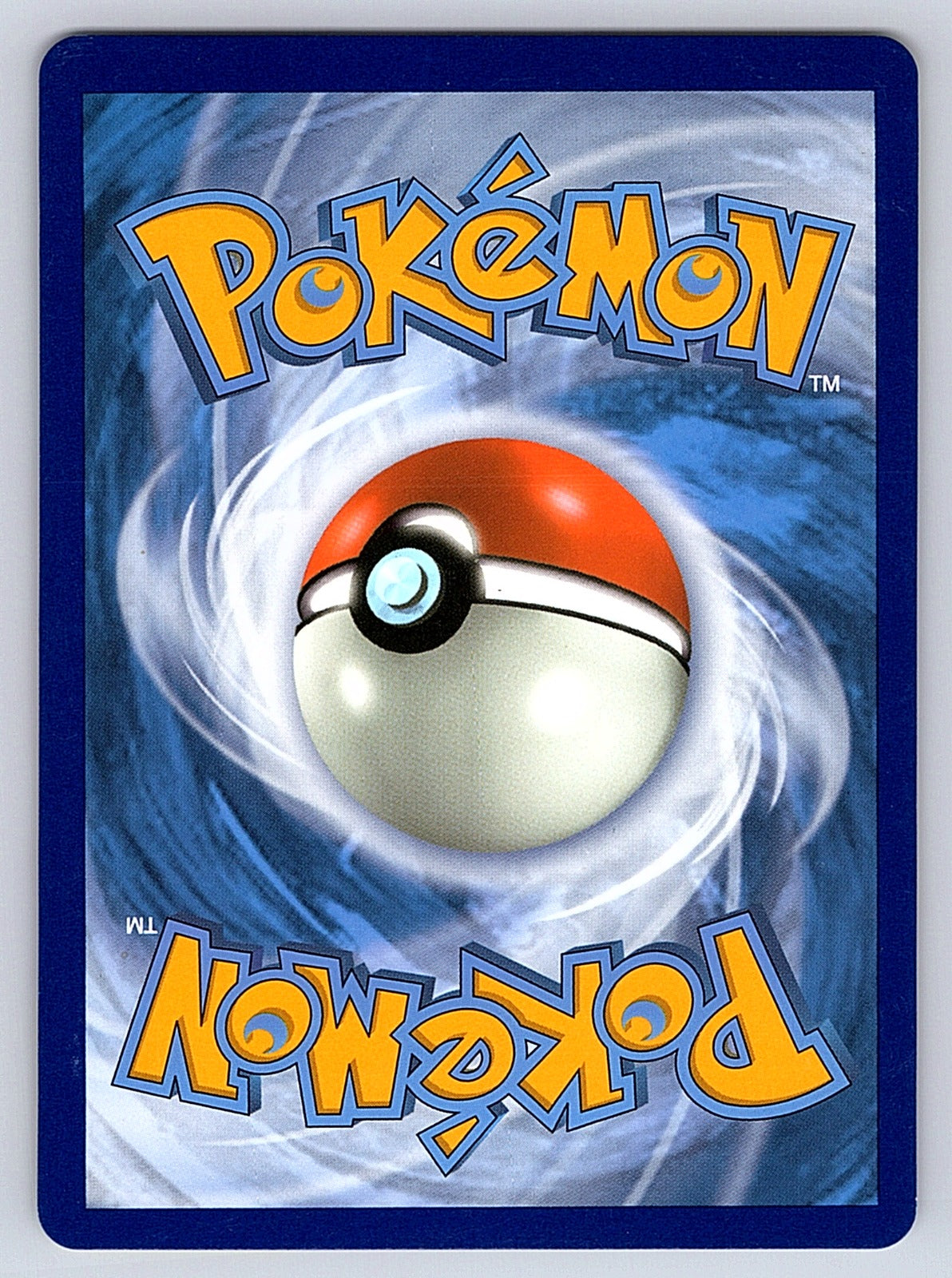 Reshiram & Charizard GX 20/214 – SM - Unbroken Bonds