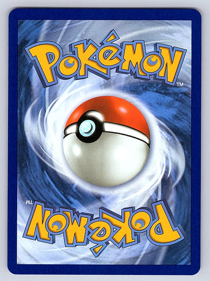 Talonflame 091/088 – ME03: Perfect Order (Back)