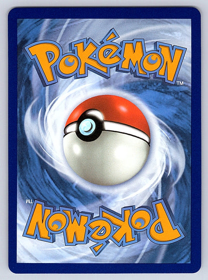 Professor's Research [Professor Rowan] (Full Art) 150/159 – SWSH: Crown Zenith