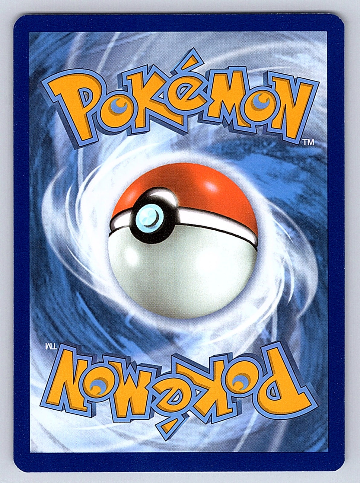 Frigibax 208/193 – SV02: Paldea Evolved (Back)