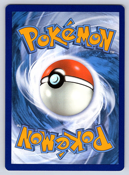 Paras GG32/GG70 – SWSH: Crown Zenith: Galarian Gallery