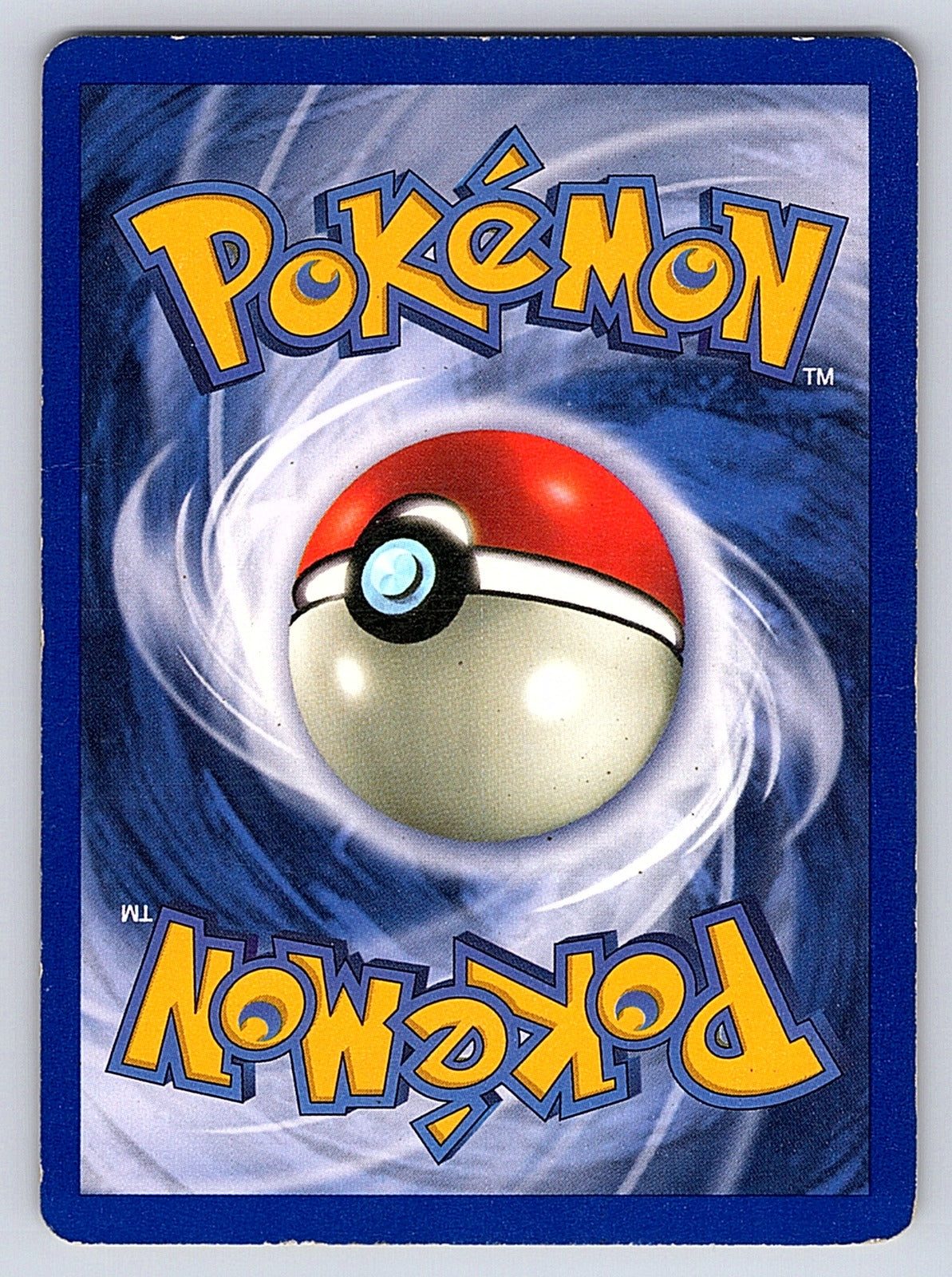 Gyarados 006/102 – Base Set (Shadowless)