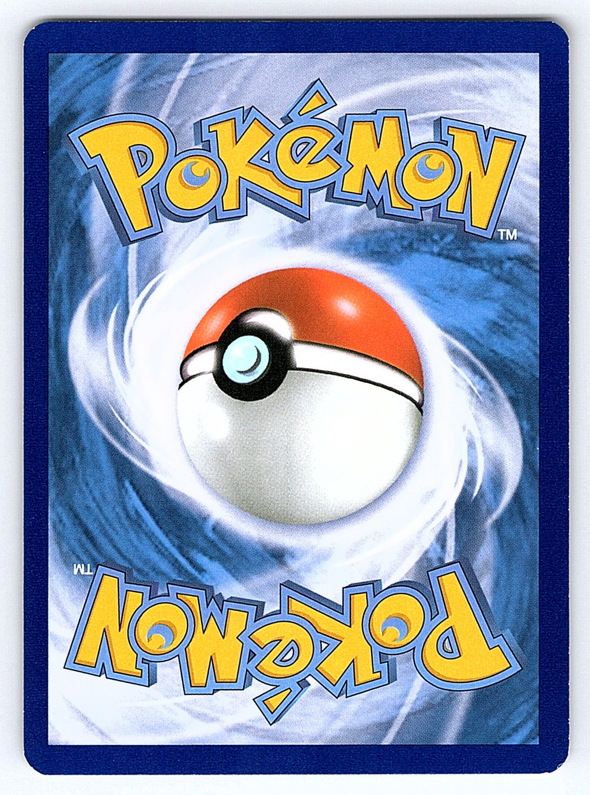 Gyarados (21) 21/98 – XY - Ancient Origins (Back)
