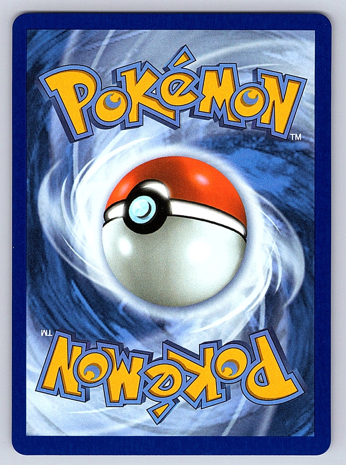Whimsicott ex 157/086 – SV: White Flare