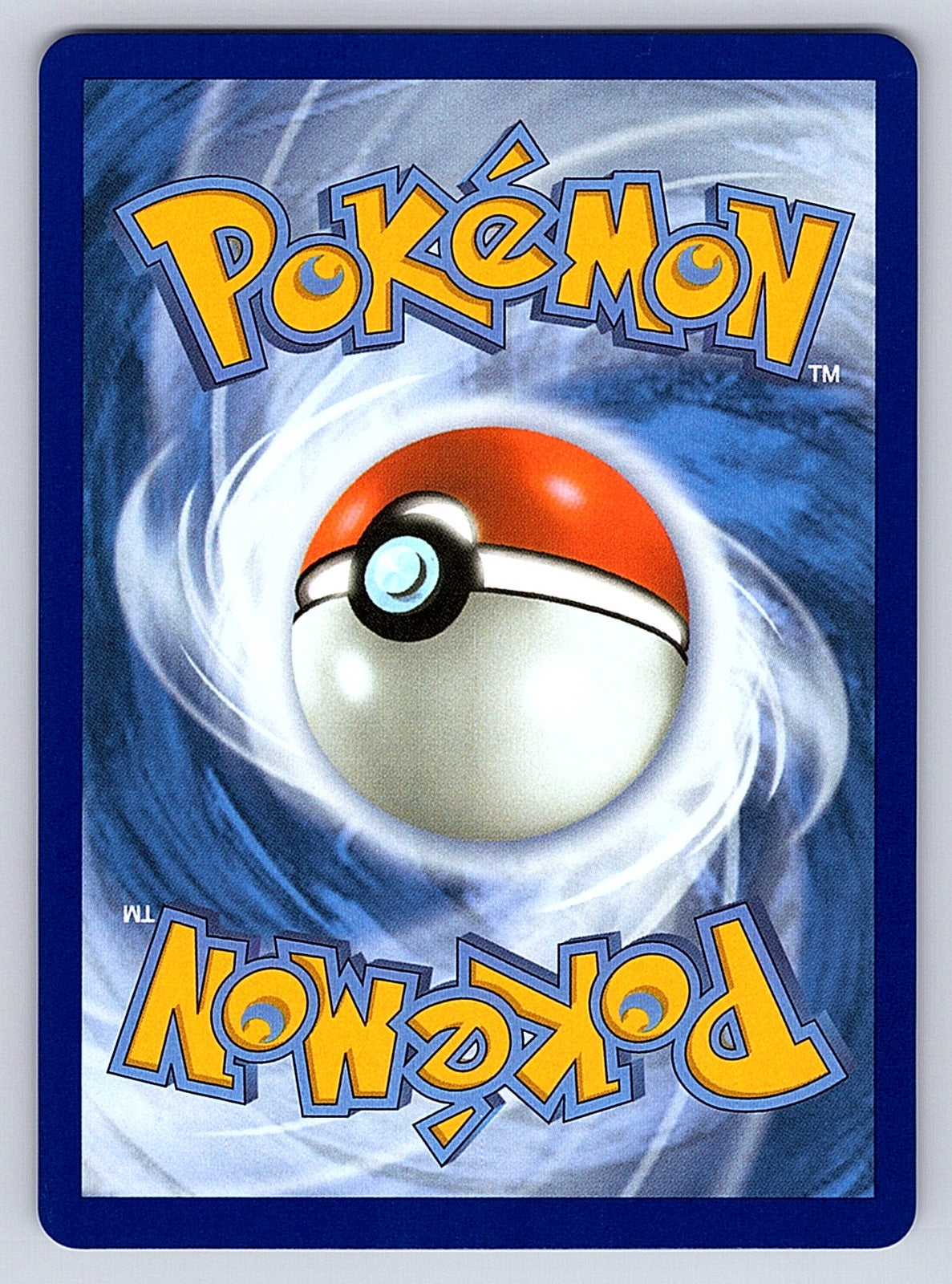 Salazzle 224/217 – ME: Ascended Heroes (Back)