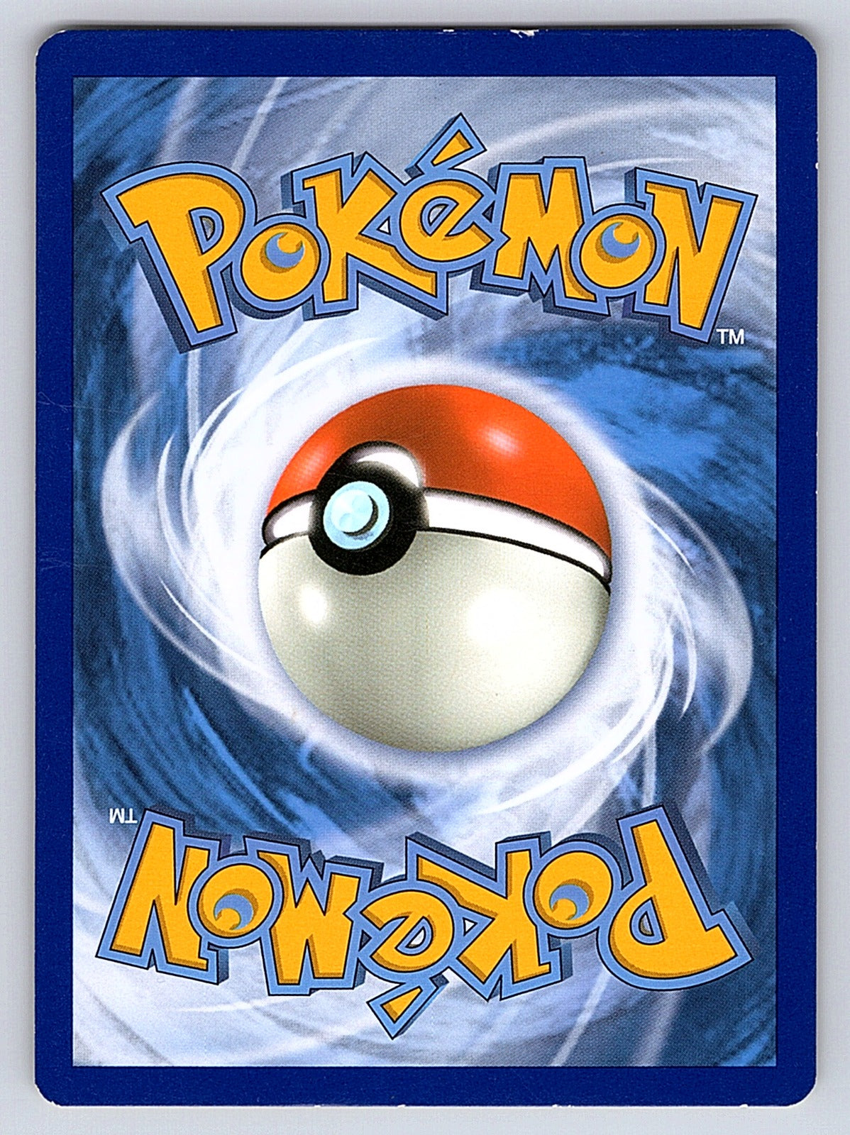 Charizard SM226 – SM Promos