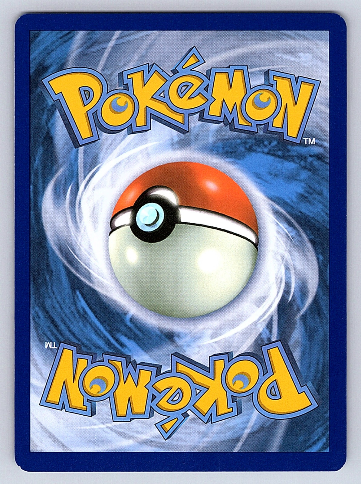 Infernape 173/167 – SV06: Twilight Masquerade (Back)