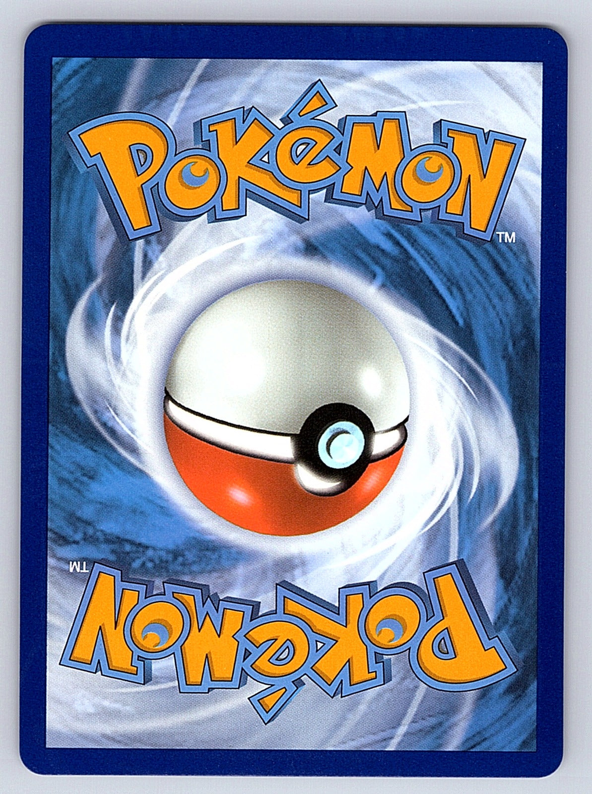 Eevee V 108/159 – SWSH: Crown Zenith