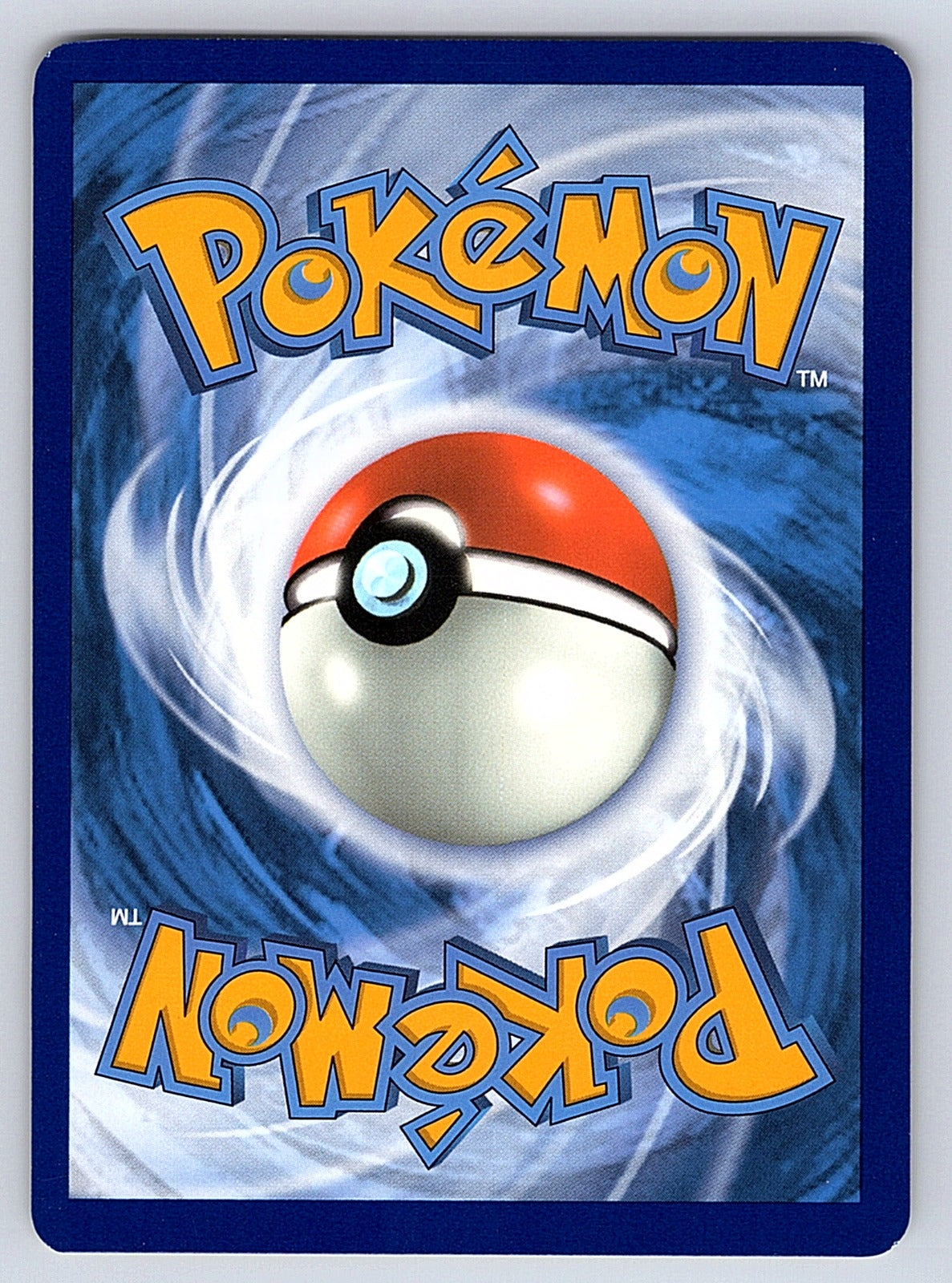 Oranguru TG12/TG30 – SWSH09: Brilliant Stars Trainer Gallery (Back)