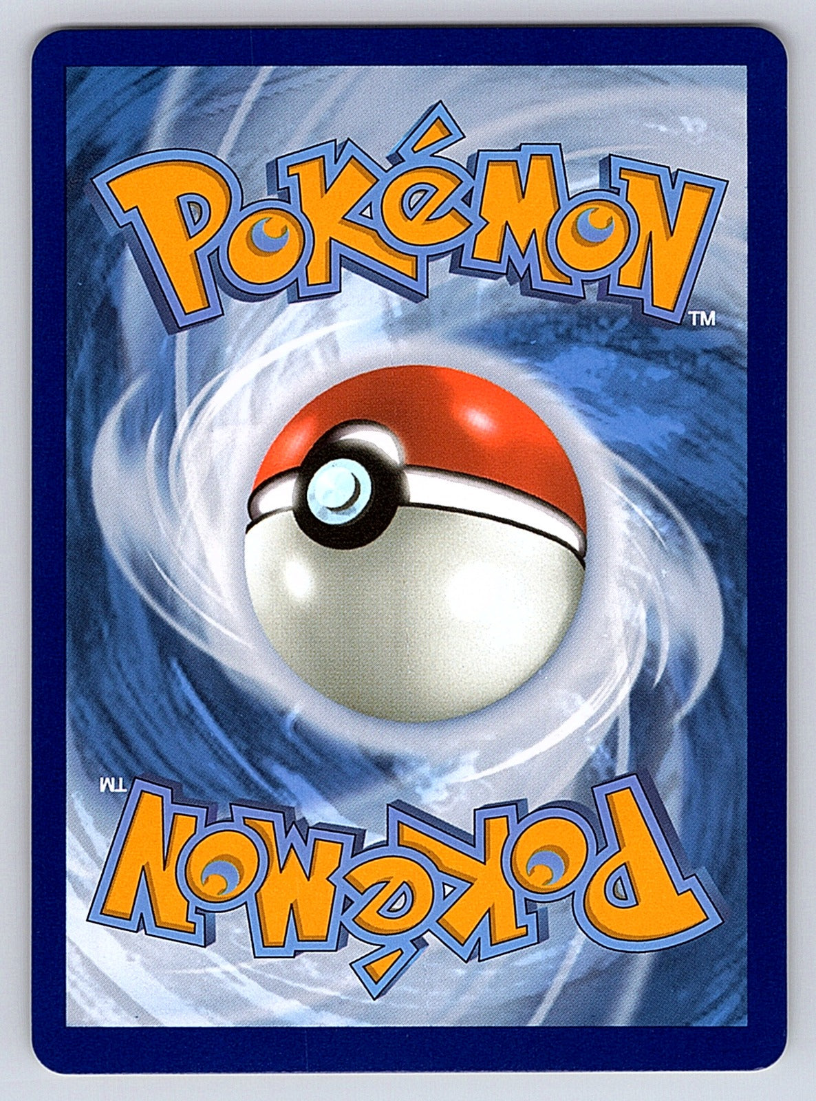 Radiant Charizard 020/159 – SWSH: Crown Zenith (Back)