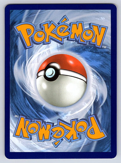 Radiant Charizard 020/159 – SWSH: Crown Zenith (Back)