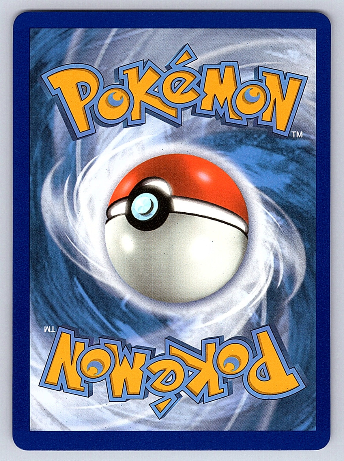 Zeraora V 053/198 – SWSH06: Chilling Reign