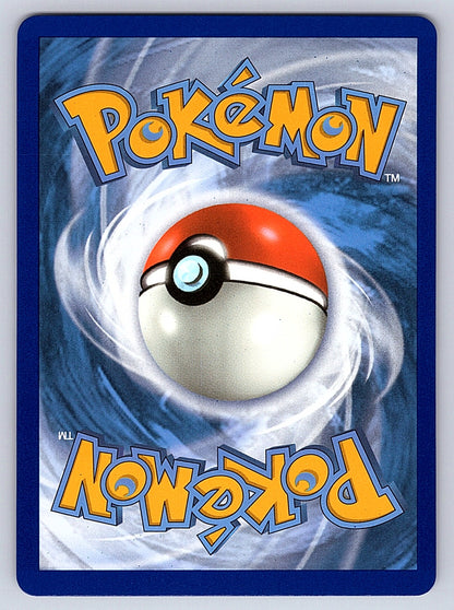 Zeraora V 053/198 – SWSH06: Chilling Reign