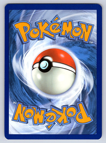 Lapras GG05/GG70 – SWSH: Crown Zenith: Galarian Gallery