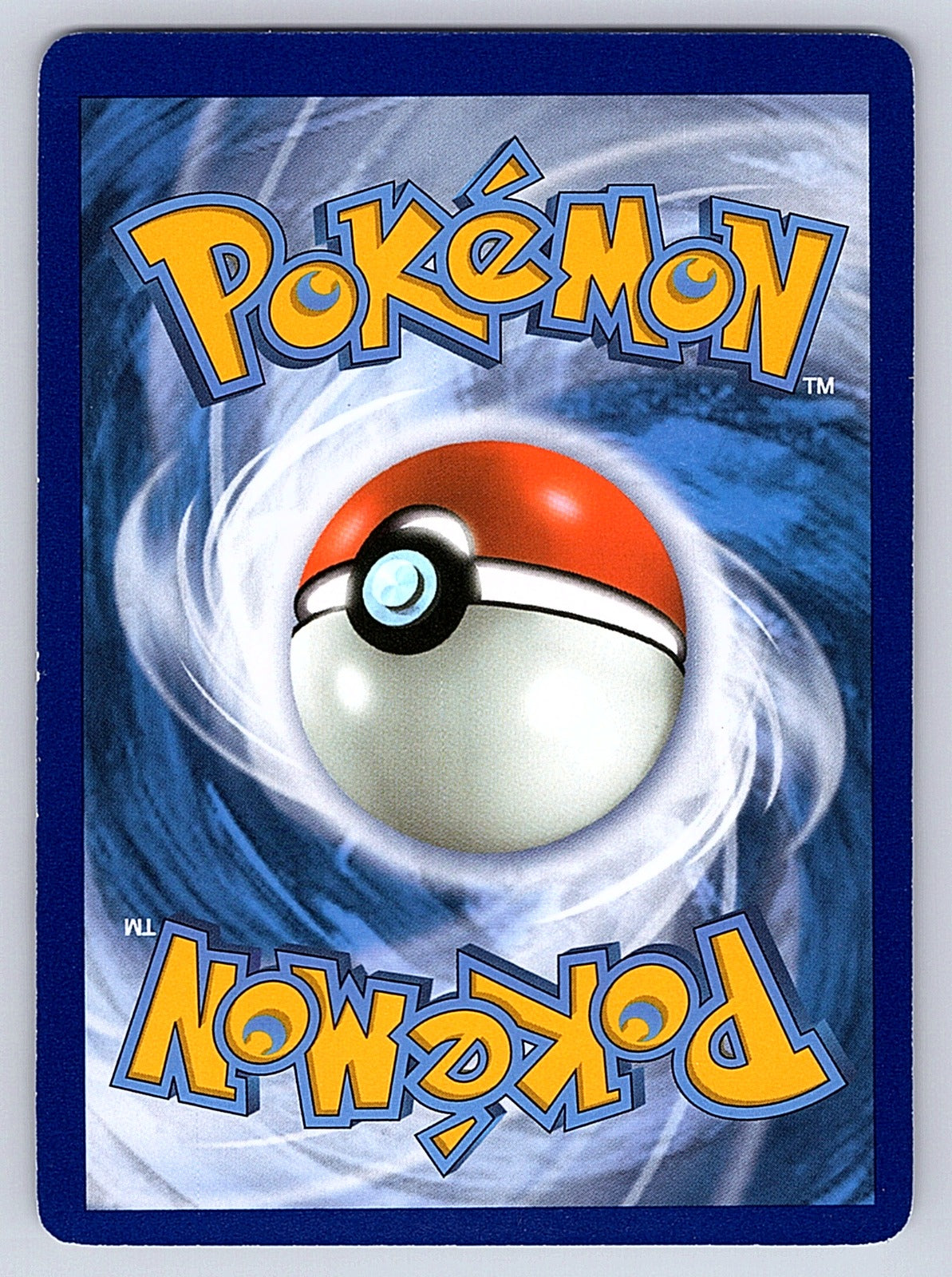 Machamp GX 64/147 – SM - Burning Shadows