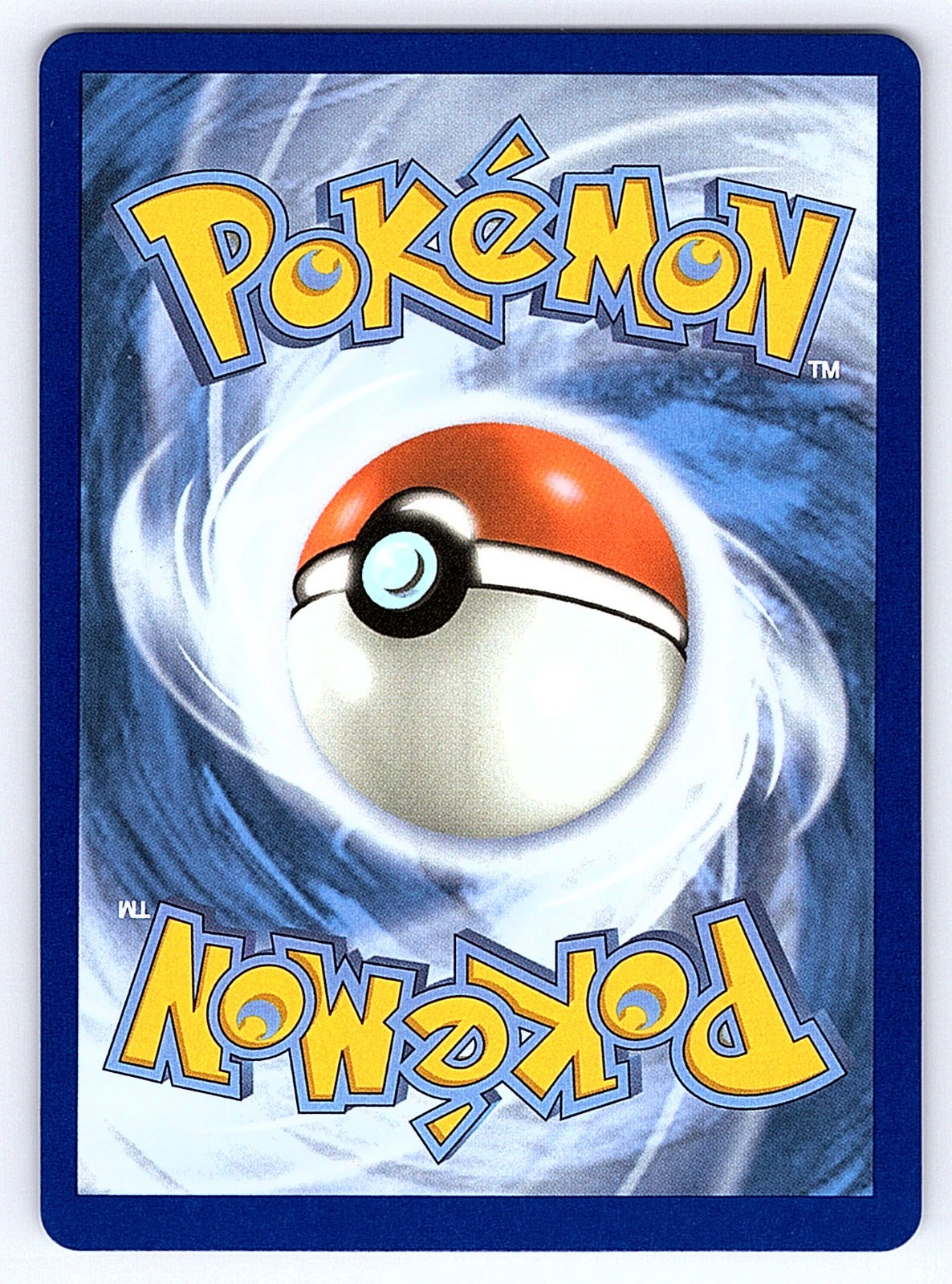 Ampharos 090/086 – ME04: Chaos Rising
