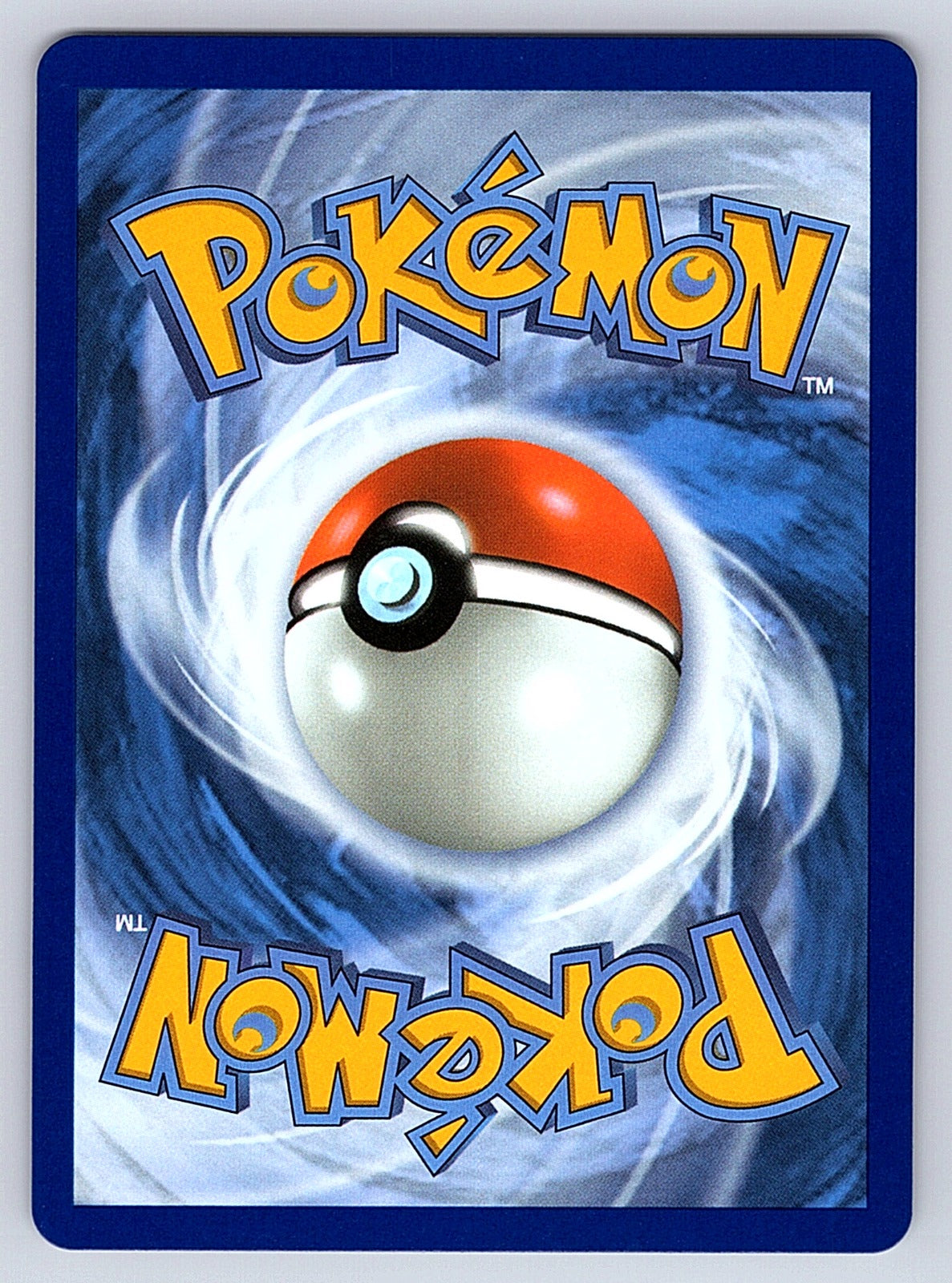 Sobble 054 – ME: Mega Evolution Promo