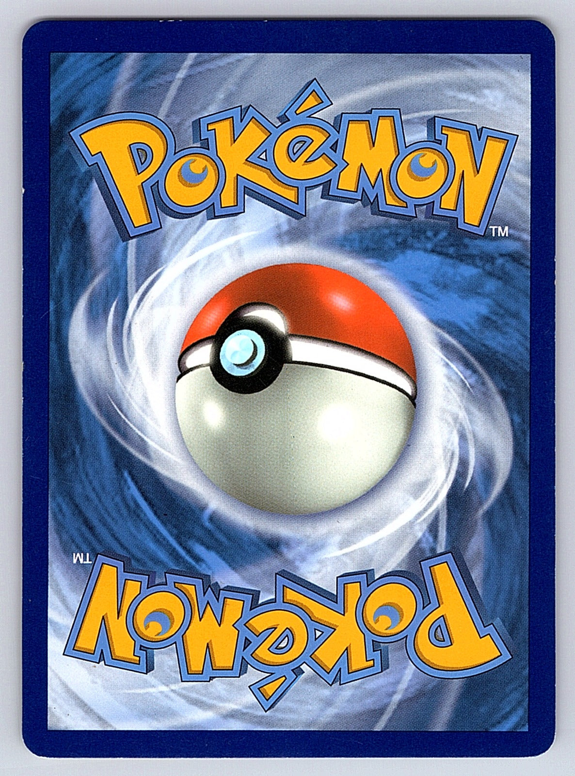 Charizard & Braixen GX 22/236 – SM - Cosmic Eclipse