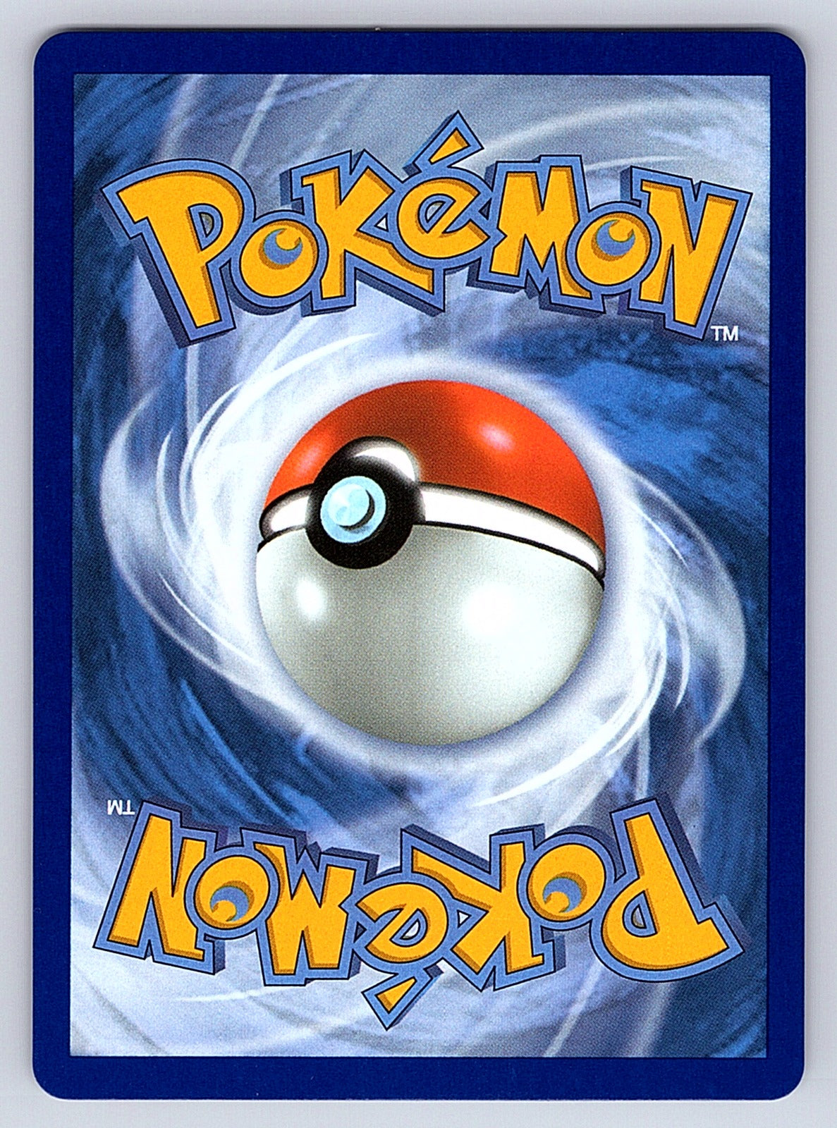 Rowlet 043 – ME: Mega Evolution Promo (Back)