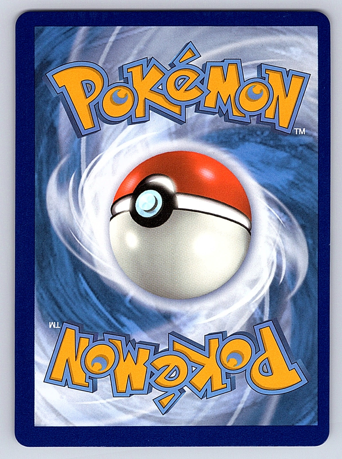 Pidgeot V 137/196 – SWSH11: Lost Origin