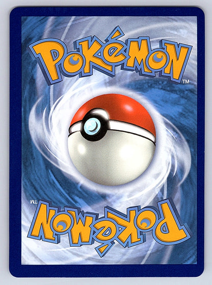 Pidgeot V 137/196 – SWSH11: Lost Origin